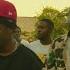 Kweku Smoke X Reggie X O Kenneth LaLa Official Video