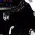 Playboi Carti Lean 4 Real Feat Skepta Official Audio