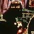 Disneyland Main Street Electrical Parade Opening Fanfare Jack Wagner S Unsynthesised Introduction
