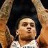 DePaul Vs UConn COLLEGE BASKETBALL HIGHLIGHTS 1 29 25 NBC Sports