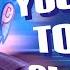 YOU RE TOO SLOW Meme Gacha Club