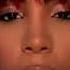 This Got Me Emotional Kelly Rowland Stole REACTION