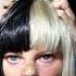 Sia Fist Fighting A Sandstorm Bonus Track HQ Audio