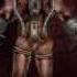 Killing Floor Specimen Voices From The Mod
