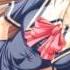 Nightcore Sweetie