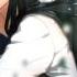 Nightcore Who S Laughing Now HQ