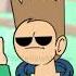 Eddsworld Edit XD