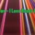 PARTY MIX 2025 NEW HANDS UP DANCE MEGAMIX MIXED BY ELARD ANDREWS