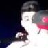 One Direction Last First Kiss Voice Over