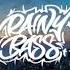 Night Lovell MARY JANE Bass Boosted Lyrics