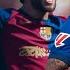 FC BARCELONA 4 Vs 3 REAL MADRID EL CLASICO LALIGA 2024 25 MD35