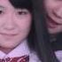 HD Morning Musume 15 Seishun Kozo Ga Naiteiru Another Ver Sub Español