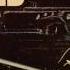 KLAUS LENZ BIG BAND Feat USCHI BRUNING It Is Than That You Love Most Pt 2 Mp4