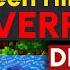 I Made Sonic Fans Vote On The BEST Sonic 1 Levels