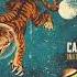 Capital Cities Safe And Sound