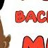 Funny Song Comedic Background Music Silly Chicken