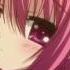 NIGHTCORE BAD ROMANCE Rock Version