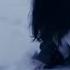 Nosgov Goes Nowhere W Avast Slowed Reverb 432hz