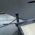Sunborn London Yacht Hotel Royal Victoria Dock River Thames 138 Rooms Thamesriver