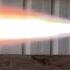 Rocket Engine Sounds Like Star Wars Tie Fighter