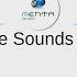 Welcome To Menta Music