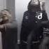 Playboi Carti Shawty In Love Official Video