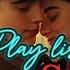 Love Songs Of All Time Best Romantic Songs From The 60s 70s 80s 90s Timeless Classics Playlist