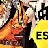Naruto Opening 4 GO Saga En Búsqueda De Tsunade COVER ESPAÑOL LATINO