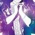 Indila Tourner Dans Le Vide FLAC