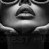 Feelings Good Mix 24 7 Deep House Vocal House Nu Disco Chillout Mix By Deep Radio Mix