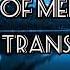 Перевод песни House Of Memories на русский язык