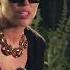 Miley Cyrus Flowers Live At Chateau Marmont Miley Mileycyrus Flowers Live Vocal