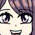 I M Poppy Meme Doki Doki Literature Club