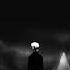 Dvsn Hallucinations Slowed Reverb