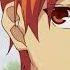 Fruits Basket Opening Full