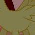 PMV Fluttershy Feels Like A Monster Remastered