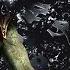 Mortal Kombat X Kotal Kahn War God Theme