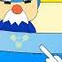 Brawl Stars Welcome To Mcdonalds Bruh Animation Meme