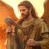 Archangel Sandalphon Is Known As The Angel Of Music Prayer And Spiritual Connection Angelic 432