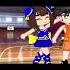 Prom Queen Gacha Club Meme Trend Gacha Brat NOT OG