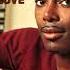 George Benson Love X Love Remix DJ Fran