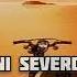 Yıldız Usmonova Seni Severdim Ft Yaşar Slowed And Reverb