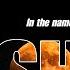 CARMINA BURANA Vs Cristoph Quivver In The Name O Fortuna Intro Mashup