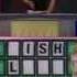 Funniest Game Show Answers Of All Time