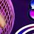 Modern Talking Boney M C C Catch 90s DISCO REMIX Best Disco Dance Songs Music 70 80s 90s 150