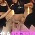 LISA CAN YOU TEACH ME JAPANESE AND SHE SAID Blackpink Shorts