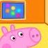 George S Relaxation Rooms Peppa Pig Tales Full Episodes