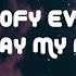 Mishcatt Goofy Lyrics Musical Core