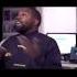 Kanye Ain T Lying Tho Shorts Shortsfeed Foryou Explore Kanyewest Meme Funny Relatable