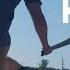 I KILLED MY BESTFRIEND PRANK GONE WRONG